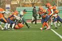 Evry Daily Photo - Foot Us D2 - Corsaires vs Caiman 175